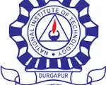 Junior Research Fellow Recruitment at NIT Durgapur, West Bengal Junior Research Fellow Recruitment at NIT Durgapur, West Bengal
