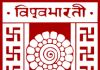 Visva Bharati, Santiniketan, Wanted Research Assistant