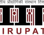 IIT Tirupati Recruitment 2026: Junior Research Fellow Post at Tirupati IIT Tirupati Recruitment 2026: Junior Research Fellow Post at Tirupati