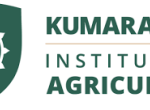 Kumaraguru Institute of Agriculture, Erode Wanted Assistant Professor