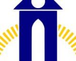 Junior Research Fellow Recruitment at IIEST Shibpur, Howrah Junior Research Fellow Recruitment at IIEST Shibpur, Howrah