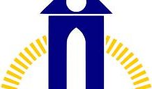 Junior Research Fellow Recruitment at IIEST Shibpur, Howrah Junior Research Fellow Recruitment at IIEST Shibpur, Howrah