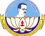 Senior Research Fellow (SRF) Recruitment at Bharathidasan University, Tiruchirappalli