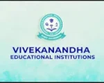 Job Vacancies at Vivekanandha Educational Institutions, Namakkal