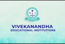 Job Vacancies at Vivekanandha Educational Institutions, Namakkal