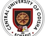 Research Assistant & Field Investigator Recruitment at Central University of Odisha, Koraput