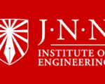 Job Vacancies at J.N.N Institute of Engineering, Chennai
