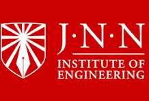 Job Vacancies at J.N.N Institute of Engineering, Chennai Job Vacancies at J.N.N Institute of Engineering, Chennai