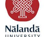 Recruitment for Professor/Associate Professor/Assistant Professor at Nalanda University, Bihar