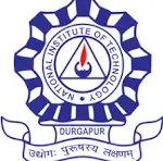 Junior Research Fellow Recruitment at NIT Durgapur, West Bengal