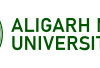 Assistant Professor Recruitment at AMU,Aligarh Assistant Professor Recruitment at AMU,Aligarh