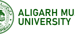 AMU Aligarh Assistant Professor Chinese Recruitment 2026