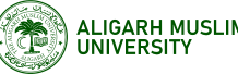 AMU Aligarh Assistant Professor Chinese Recruitment 2026