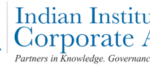 Indian Institute of Corporate Affairs, Gurugram Wanted Research Faculty