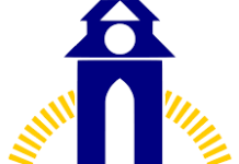 Indian Institute of Engineering Science & Technology (IIEST),Howrah, West Bengal, Wanted Senior Research Fellow