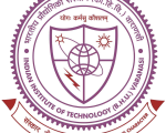 IIT (BHU) Varanasi Education Jobs 2026 IIT (BHU) Varanasi Education Jobs 2026