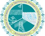 Research Associate Jobs at Institute of Infrastructure Technology Research and Management(IITRAM), Ahmedabad