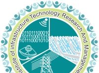 Research Associate Jobs at Institute of Infrastructure Technology Research and Management(IITRAM), Ahmedabad