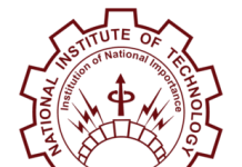 Yoga Coach Recruitment at NIT Kurukshetra, Haryana – Walk-In Interview 2026