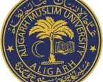 Assistant Professor Recruitment at Aligarh Muslim University, Aligarh