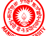 Research Assistant Recruitment at Manipur University, Canchipur — Apply by 16 August 2026