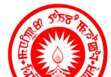 Research Assistant Recruitment at Manipur University, Canchipur — Apply by 16 August 2026