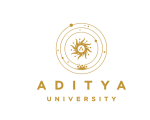 HOD Mechanical Engineering Jobs at Aditya University, Kakinada