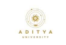 HOD Mechanical Engineering Jobs at Aditya University, Kakinada HOD Mechanical Engineering Jobs at Aditya University, Kakinada
