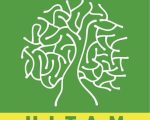 Teaching Vacancies at HITAM, Medchal