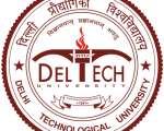 Delhi Technological University (DTU) Faculty Recruitment 2026: Professor & Assistant Professor of Practice (T&P) Vacancy, Delhi