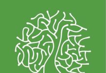 Teaching Vacancies at HITAM, Medchal Teaching Vacancies at HITAM, Medchal