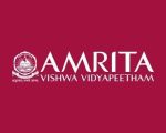 Visiting Faculty Recruitment at Amrita Vishwa Vidyapeetham, Amritapuri, Kollam