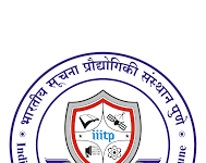 Indian Institute of Information Technology (IIIT) Pune wanted Non-Teaching Faculty