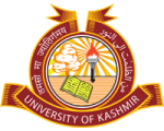 University of Kashmir, Srinagar wanted Assistant Professor
