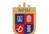 National Forensic Sciences University, Tripura wanted Contractual Faculty