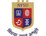 National Forensic Sciences University, Tripura wanted Contractual Faculty