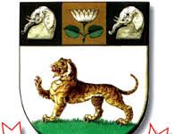 University of Madras Guest Lecturer Recruitment 2026 – Apply for 4 Applied Geology Posts