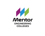 Mentor Engineering College Muvattupuzha Teaching Vacancies 2026 Mentor Engineering College Muvattupuzha Teaching Vacancies 2026