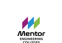 Mentor Engineering College Muvattupuzha Teaching Vacancies 2026 Mentor Engineering College Muvattupuzha Teaching Vacancies 2026
