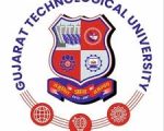 JRF Recruitment at GTU-ITR, Mehsana 2026