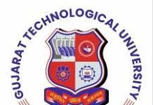 JRF Recruitment at GTU-ITR, Mehsana 2026