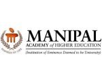 Assistant Professor Recruitment in History at MISHA, Manipal, Udupi District