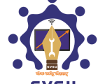 Academic Recruitment at SVSU, Palwal – Research Internship & Part-Time Positions 2026