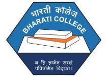 Bharati College Sports Coach Recruitment 2026, New Delhi – Walk-In Interview for Kho-Kho Coach
