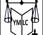 Yudhistir Mishra Law College, Odisha wanted Assistant Professor