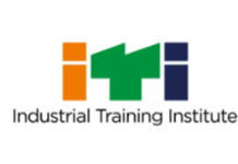 Govt ITI Jajpur Faculty Recruitment 2026: Walk-in Interview for Guest Instructor Posts