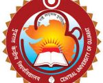 Project Staff Recruitment at Central University of Gujarat, Vadodara – Apply by 20th August 2026