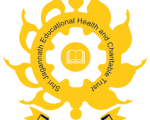 JCT College of Engineering and Technology Coimbatore Academic Careers 2026