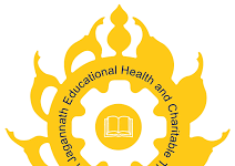 JCT College of Engineering and Technology Coimbatore Academic Careers 2026 JCT College of Engineering and Technology Coimbatore Academic Careers 2026