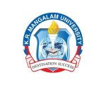 Assistant Professor Recruitment at K.R. Mangalam University, Gurugram 2026 Assistant Professor Recruitment at K.R. Mangalam University, Gurugram 2026